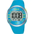 Lorus Watches R2341nx9 Dameur