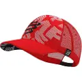 Compressport Trucker Kasket