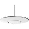 Shure Stem Ecosystem Ceiling Mic Array