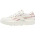 Reebok Club C Double Sko