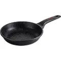 Fagor Alutherm Stegepande 18 Cm