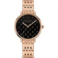 Daisy Dixon Dd165rgm Dameur