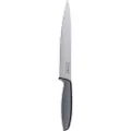 Bellevue D40 Dameur