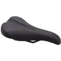 WTB tyres Speed Cykelsadel