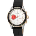Just cavalli Jc1g215l0035 Quartz 42 Mm Ur
