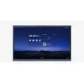 Maxhub C7530 75´´ 4k Led Berøringsskærm