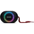 Teknikproffset Bst-330 Bluetooth-højttaler 1500mah