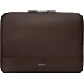 Mobilis Origine 12.5´´ Laptop-sleeve