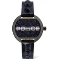 Police Pl16070bsu03p Dameur