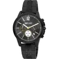 Just cavalli Jc1g175m0285 Quartz 3 Atm 42 Mm Ur