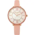Daisy Dixon Dd088prg Dameur