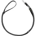 Hunter Pet Neoprene Hundehalsbånd