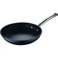 Master Pro Foodies Stegepande 24 Cm