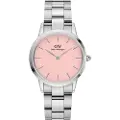 Daniel Wellington Iconic Link Quartz 32mm Dameur