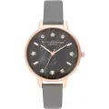 Olivia Burton Ob16gd55 Dameur
