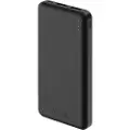 Celly Powerbank 10a