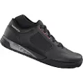 Shimano Gr903 Mtb-sko