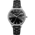 Thomas Sabo Wa03222212033 Dameur