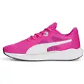 Puma Twitch Runner Fresh Løbesko