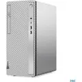 Lenovo Ideacentre 14iab7 I5-12400/16gb/512gb Ssd Stationær Pc