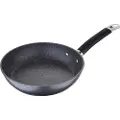 Master Pro Home Edition Stegepande 20 Cm