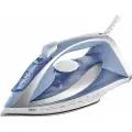 TM Electron Easy Steam Plus Dampstrygejern 2830w