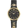 Versace Ve81046 Dameur