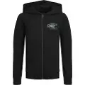 Jack & Jones Jcospace Logo Sweatshirt