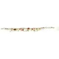 GUESS Ufb40902 Armbånd