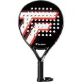 Tecnifibre New Wall Master One Padelketcher
