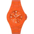 Ice Watch Ic019873 Ur