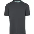 Porsche Design P8602-64b Solbriller Til Kvinder