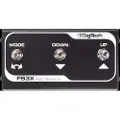 Digitech FS3X 3-Button Footswitch