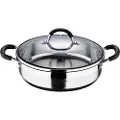 Master Pro Foodies Gryde 28 Cm