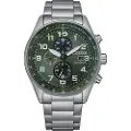 Citizen Ca0770-72x Ur