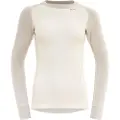 Devold Duo Active Merino 205 T-shirt Med Lange ærmer
