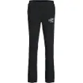 Jack & Jones Jpstgordon Space Logo Sportsbukser