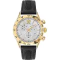 Versace Ve2u00222 Ur