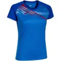 Joma Elite X T-shirt Med Korte ærmer