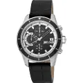 Just cavalli Jc1g215l0015 Quartz 42 Mm Ur