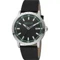 Just cavalli Jc1g216l0025 Quartz 3 Atm 42 Mm Ur