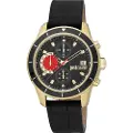 Just cavalli Jc1g215l0025 Quartz 42 Mm Ur