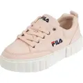 FILA Sandblast Sko