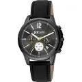 Just cavalli Jc1g175l0245 Quartz 3 Atm 42 Mm Ur