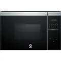 Balay 3cg4172x2 Indbygget Mikrobølgeovn Med Grill 800w