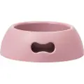 United Pets Pappy Hundefordringsautomat