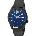 Just cavalli Jc1g217m0085 Quartz 42 Mm Ur