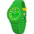Ice Watch Hero Green Elf Extra Small 3h Ur