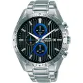 Lorus Watches Rm305hx9 Ur