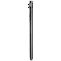 Gravity GSP2332B Adjustable Speaker Pole 35mm to M20